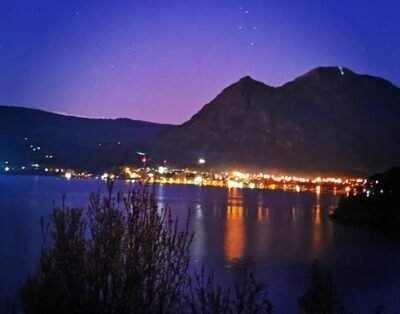 ¡Maximiza tus Arriendos con una Plataforma de Gestión de Vacaciones Permanente!