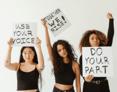 ¡Anuncia tu propiedad de vacaciones en un sitio web global y maximiza tu alcance!