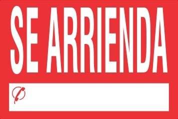 Estrategias para Maximizar Ganancias en Períodos de Menor Demanda en Arriendos de Vacaciones en Chile